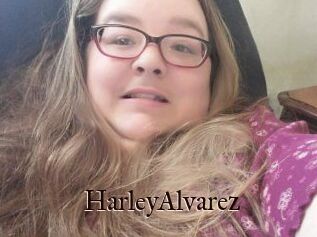 Harley_Alvarez