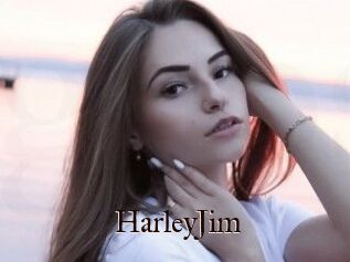 HarleyJim