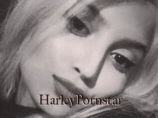HarleyPornstar
