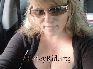 HarleyRider73