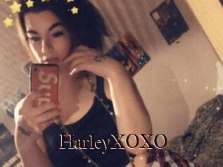 HarleyXOXO
