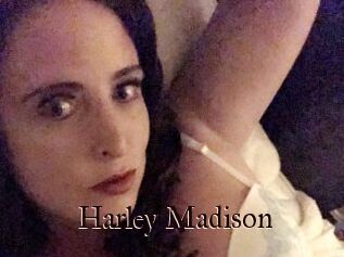 Harley_Madison