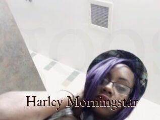 Harley_Morningstar