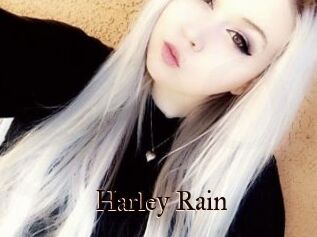 Harley_Rain
