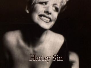 Harley_Sin