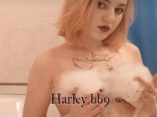 Harley_bb9