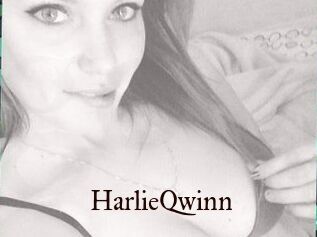 HarlieQwinn