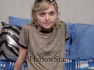 HarlowStar