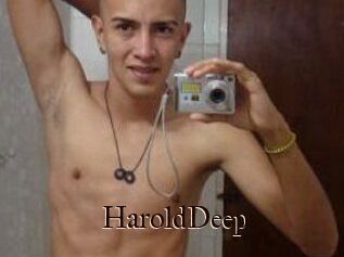 Harold_Deep