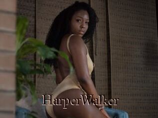 HarperWalker