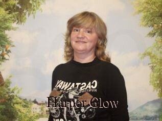 Harper_Glow