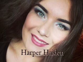Harper_Haiden
