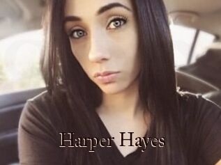 Harper_Hayes