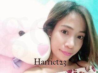 Harriet23