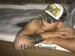Harry_Cooper