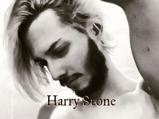 Harry_Stone