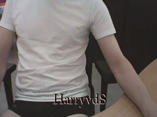HarryvdS
