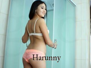 Harunny