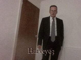 Harvey63
