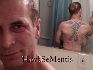 HawkSeMentis