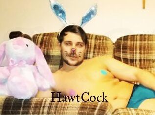 HawtCock