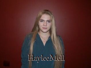 HayleeMell