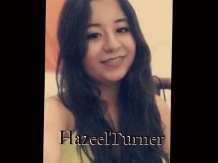 HazeelTurner