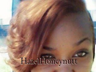 HazelHoneynutt
