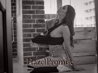 HazelPromise