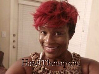 Hazel_Thompson
