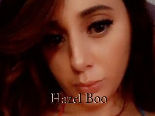 Hazel_Boo