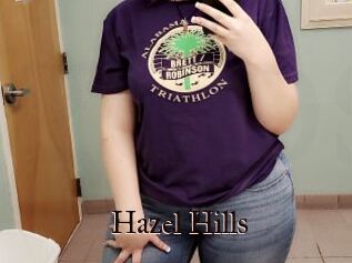Hazel_Hills