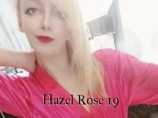 Hazel_Rose_19