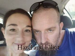 Hazel_and_Elliot