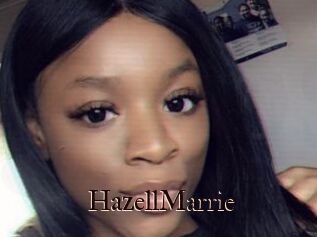 HazellMarrie