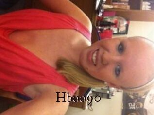 Hboo90