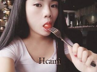 Hcaini