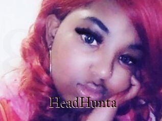 HeadHunta