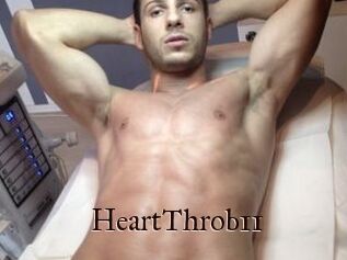 HeartThrob11