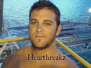 Heartbreakz