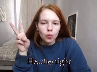 Heather1ight