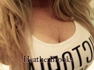 HeatherBrooks