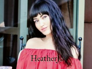 HeatherJo