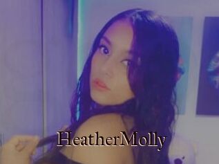 HeatherMolly