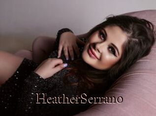 HeatherSerrano