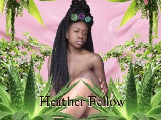 Heather_Fellow