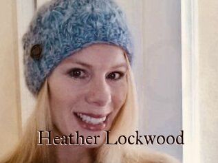 Heather_Lockwood