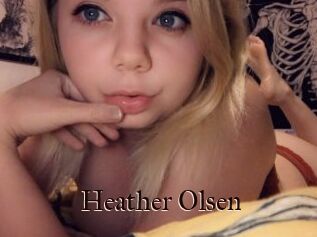 Heather_Olsen
