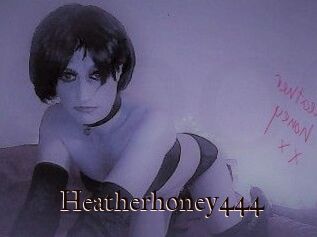 Heatherhoney444
