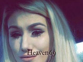 Heaven69_